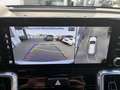 Kia Sorento 1.6T PHEV | PLATINUM | HUD | NAP Blanc - thumbnail 19