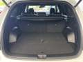 Kia Sorento 1.6T PHEV | PLATINUM | HUD | NAP Blanc - thumbnail 12