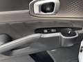 Kia Sorento 1.6T PHEV | PLATINUM | HUD | NAP Blanc - thumbnail 10