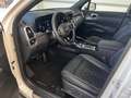 Kia Sorento 1.6T PHEV | PLATINUM | HUD | NAP Blanc - thumbnail 8