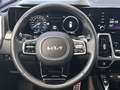 Kia Sorento 1.6T PHEV | PLATINUM | HUD | NAP Blanc - thumbnail 16