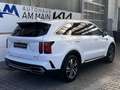 Kia Sorento 1.6T PHEV | PLATINUM | HUD | NAP Blanc - thumbnail 5