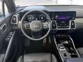 Kia Sorento 1.6T PHEV | PLATINUM | HUD | NAP Blanc - thumbnail 9