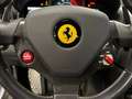 Ferrari California V8 4.3 - thumbnail 13