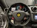 Ferrari California V8 4.3 - thumbnail 11