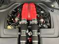 Ferrari California V8 4.3 - thumbnail 6