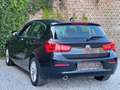 BMW 116 116 dA Automatique Navi Airco Faible Km Garantie Nero - thumbnail 4