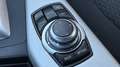 BMW 116 116 dA Automatique Navi Airco Faible Km Garantie Nero - thumbnail 15