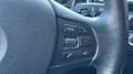 BMW 116 116 dA Automatique Navi Airco Faible Km Garantie Noir - thumbnail 16