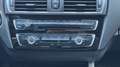BMW 116 116 dA Automatique Navi Airco Faible Km Garantie Nero - thumbnail 12
