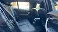 BMW 116 116 dA Automatique Navi Airco Faible Km Garantie Noir - thumbnail 20