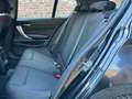 BMW 116 116 dA Automatique Navi Airco Faible Km Garantie Noir - thumbnail 21