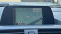 BMW 116 116 dA Automatique Navi Airco Faible Km Garantie Nero - thumbnail 10