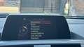 BMW 116 116 dA Automatique Navi Airco Faible Km Garantie Nero - thumbnail 9