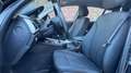 BMW 116 116 dA Automatique Navi Airco Faible Km Garantie Noir - thumbnail 18