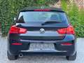 BMW 116 116 dA Automatique Navi Airco Faible Km Garantie Nero - thumbnail 6