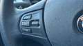 BMW 116 116 dA Automatique Navi Airco Faible Km Garantie Noir - thumbnail 17