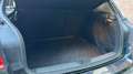 BMW 116 116 dA Automatique Navi Airco Faible Km Garantie Noir - thumbnail 22