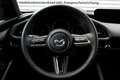 Mazda 3 SKY-G 122PS SELECTION Design-P BOSE M+S Grigio - thumbnail 10