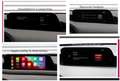 Mazda 3 SKY-G 122PS SELECTION Design-P BOSE M+S Grigio - thumbnail 14