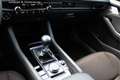 Mazda 3 SKY-G 122PS SELECTION Design-P BOSE M+S Grijs - thumbnail 22