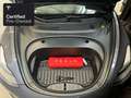 Tesla Model 3 Long Range AWD "Certified Pre-Owned" Zilver - thumbnail 21