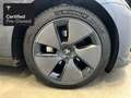 Tesla Model 3 Long Range AWD "Certified Pre-Owned" Zilver - thumbnail 12