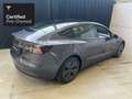 Tesla Model 3 Long Range AWD "Certified Pre-Owned" Zilver - thumbnail 9