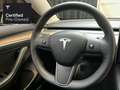 Tesla Model 3 Long Range AWD "Certified Pre-Owned" Zilver - thumbnail 20