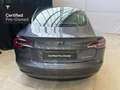 Tesla Model 3 Long Range AWD "Certified Pre-Owned" Zilver - thumbnail 8