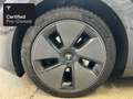Tesla Model 3 Long Range AWD "Certified Pre-Owned" Zilver - thumbnail 4