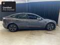 Tesla Model 3 Long Range AWD "Certified Pre-Owned" Zilver - thumbnail 11