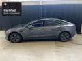 Tesla Model 3 Long Range AWD "Certified Pre-Owned" Zilver - thumbnail 5