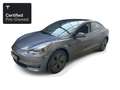 Tesla Model 3 Long Range AWD "Certified Pre-Owned" Zilver - thumbnail 1