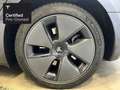 Tesla Model 3 Long Range AWD "Certified Pre-Owned" Zilver - thumbnail 6