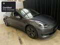 Tesla Model 3 Long Range AWD "Certified Pre-Owned" Zilver - thumbnail 13