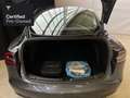 Tesla Model 3 Long Range AWD "Certified Pre-Owned" Zilver - thumbnail 18