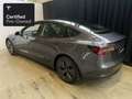Tesla Model 3 Long Range AWD "Certified Pre-Owned" Zilver - thumbnail 7