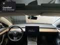 Tesla Model 3 Long Range AWD "Certified Pre-Owned" Zilver - thumbnail 16