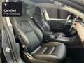 Tesla Model 3 Long Range AWD "Certified Pre-Owned" Zilver - thumbnail 14