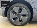 Tesla Model 3 Long Range AWD "Certified Pre-Owned" Zilver - thumbnail 10