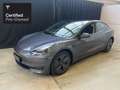 Tesla Model 3 Long Range AWD "Certified Pre-Owned" Zilver - thumbnail 2