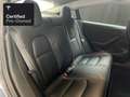 Tesla Model 3 Long Range AWD "Certified Pre-Owned" Zilver - thumbnail 15