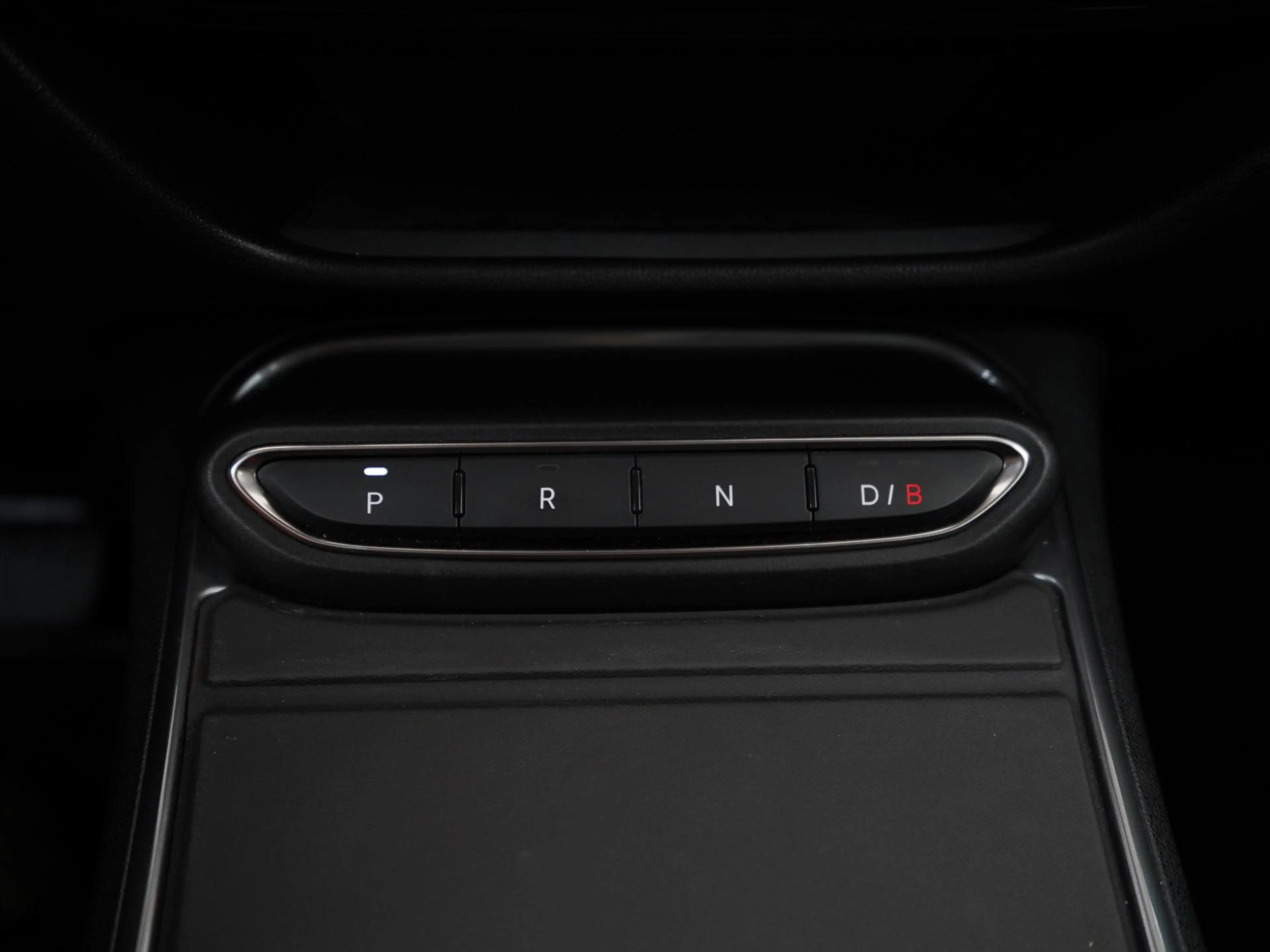 Fiat 600e RED 54 kWh | Apple Carplay | Parkeersensor | LED | — photo 12