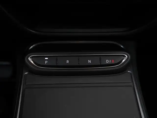 Fiat 600e view 12