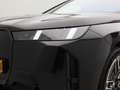 BMW iX xDrive45 101 kWh Noir - thumbnail 18