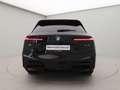 BMW iX xDrive45 101 kWh Noir - thumbnail 20