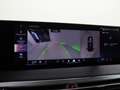 BMW iX xDrive45 101 kWh Noir - thumbnail 21