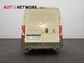 Fiat Ducato 30 2.3 MJT 120CV MH2 L2H2 Furgone Bianco - thumbnail 6