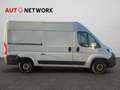 Fiat Ducato 30 2.3 MJT 120CV MH2 L2H2 Furgone Bianco - thumbnail 8